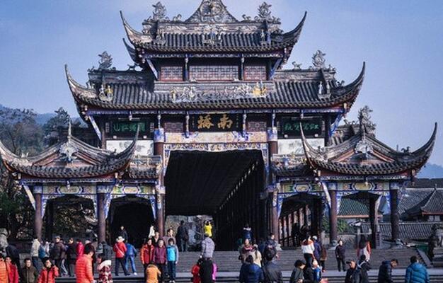 Бетон М350: когда и почему выбрать этот прочный материал для строительств