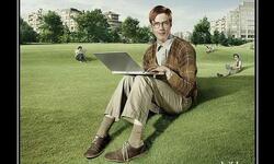 У меня 5 гб девушек