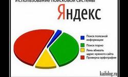 На правду не обижаются