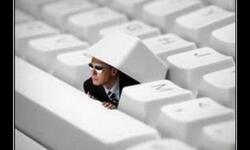 Много пишешь о себе помогаешь ФСБ