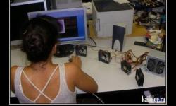 Вспоминая о лете