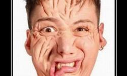 20 минут без интернета