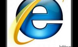 Программа для скачивания браузеров