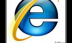 Программа для скачивания браузеров