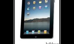 Почему он так напоминает демотиватор