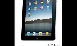 Почему он так напоминает демотиватор