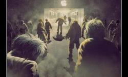 Новый айпад поступил в продажу