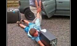 Хватит дрочить у монитора