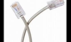 Кислородные трубки