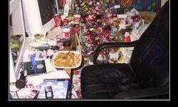 Выходя в интернет