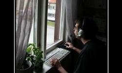 Новый уровень