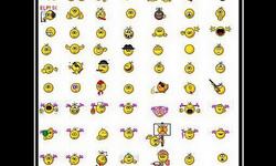 Вот и все твои эмоции