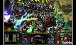 Это вся твоя молодость