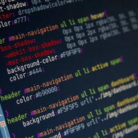 Лучшие модули для OpenCart: расширяем возможности интернет-магазина