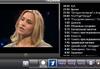 TV Control - мидлет показывающий программу телепередач на вашем телефоне