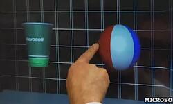 Модули OpenCart: как расширить функциональность вашего интернет-магазина