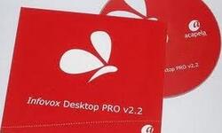 Изготовление кухни на заказ: как создать идеальное пространство для вашего дома