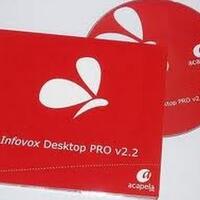 Изготовление кухни на заказ: как создать идеальное пространство для вашего дома