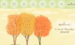 Песок и щебень с доставкой: сколько стоит строительная основа?