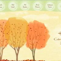 Песок и щебень с доставкой: сколько стоит строительная основа?