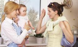 Невидимое исправление: как керамические брекеты делают улыбку красивой — незаметно