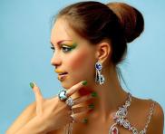 Советы по выбору женских украшений