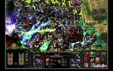 Восстановление живота после родов, хирургическим методом