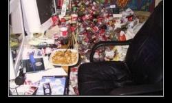 Выходя в интернет