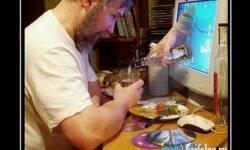 Станет тебе настоящим другом