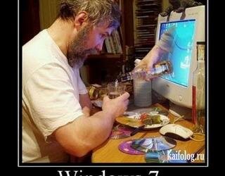 Станет тебе настоящим другом